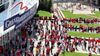 general-view-fans-cincinnati-reds-ohio-aspect-ratio-16-9